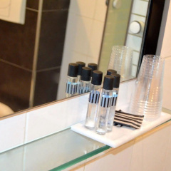 Hotel Migny Opera Montmartre - Bild 11