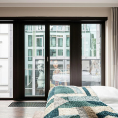 Numa Berlin Nook - Bild 5