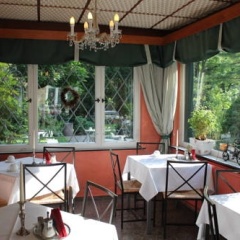 Anno 1900 Hotel Babelsberg - Bild 11