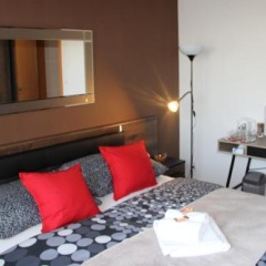 Apartman Praha - Bild 5