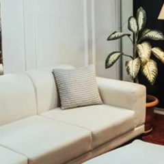 İbba Apart Otel - Bild 3