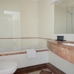 Htel Serviced Apartments Amsterdam Amstelveen - Bild 9