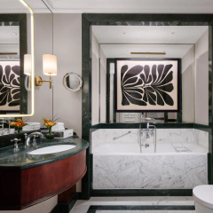 CABINN Copenhagen - Bild 11