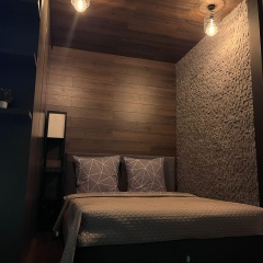 Номера 4