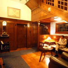 Hotel Haus Müller - Bild 2