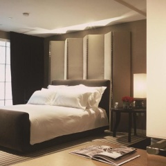 The SKYLOFTS at MGM Grand - Bild 4