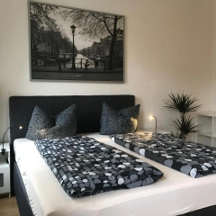 Citywohnungen Halle Saale - Bild 5