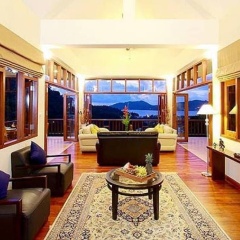 Patong Hill 8 - Bild 1