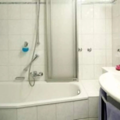 Park Hotel Post Freiburg - Bild 7