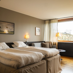 Scandic Anglais - Bild 4