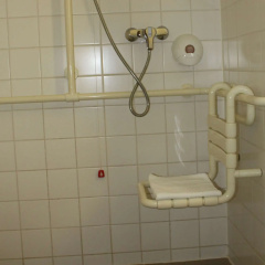 ibis Wien Messe - Bild 9