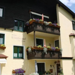 Krausberghof thumbnail 12