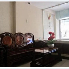Ngoi Sao Hotel thumbnail 1