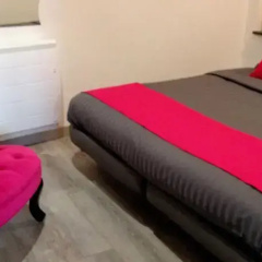 The Place to B thumbnail 2