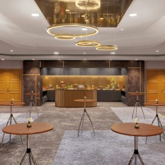 Bilderberg Bellevue Hotel Dresden - Bild 24