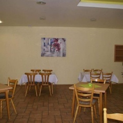 Pension Lindenhof - Bild 18