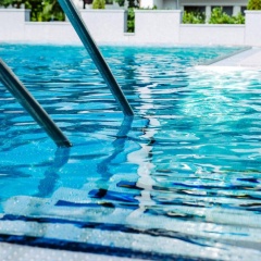 Thermenhotel Gass - Bild 17