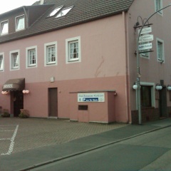 Matheisen - Bild 2