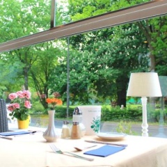 The Eden Hotel - Am Kurpark - Bild 26