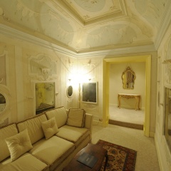 Ca' Sagredo - Bild 13