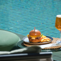 Sant Francesc Hotel Singular - Bild 12