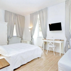 Giuliana Charming Rooms thumbnail 6
