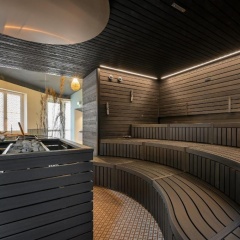 Hotel Sonne - Bild 20