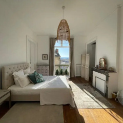 Maison M thumbnail 4