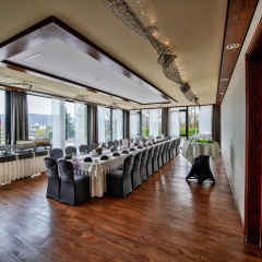 Hotel Restaurant Estricher Hof - Bild 13