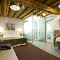 Boutiquehotel am Dom - Bild 6