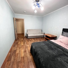 Номера 3