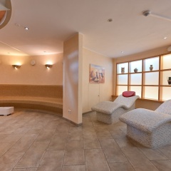 Hotel Weinbauer - Bild 18