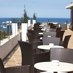 Grupotel Gran Vista & SPA - Bild 14