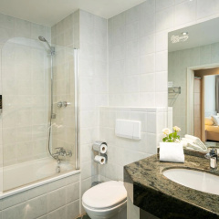 QU Hotel, Trademark Collection by Wyndham - Bild 9