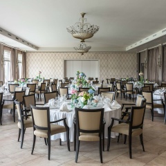 Ameron Bonn Hotel Königshof - Bild 21