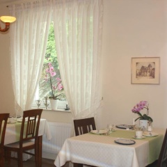 Haus Aladin - Bild 14