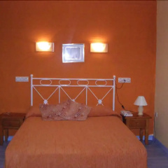 Zafra thumbnail 9