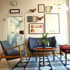 Hotel Alexandra - Bild 13