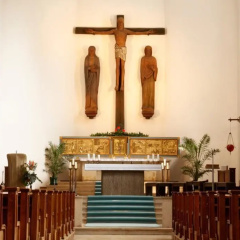 Kloster St. Josef - Bild 14
