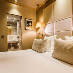 Armoni Hotel - Bild 5