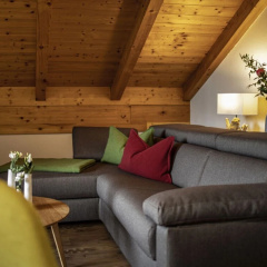 Angerer-the Holiday Flat - Bild 2