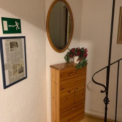 Pension Neumann - Bild 11