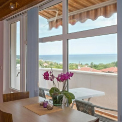 Guest House Spiro thumbnail 6