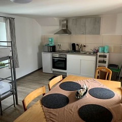 Hostel Am Ostentor - Bild 9