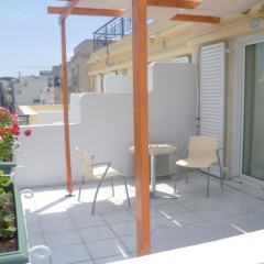 Hotel Triton - Bild 20