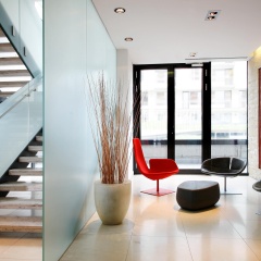 Orea Hotel Andel's - Bild 15
