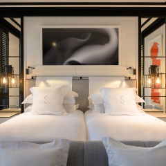 Seventy Barcelona - Bild 5