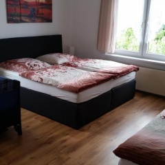 Ferienwohnung Fedler - Bild 6