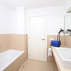 Hotel Aimia - Bild 9