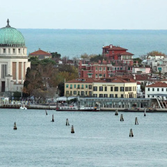 Hotel Panorama - Bild 12